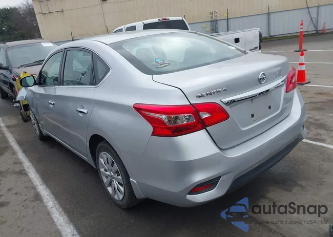 3N1AB7AP0HY224151: 44285289