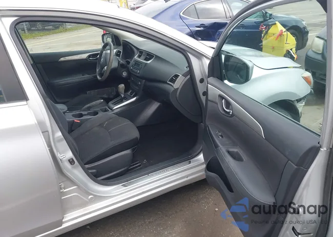 3N1AB7AP0HY224151: 44285289