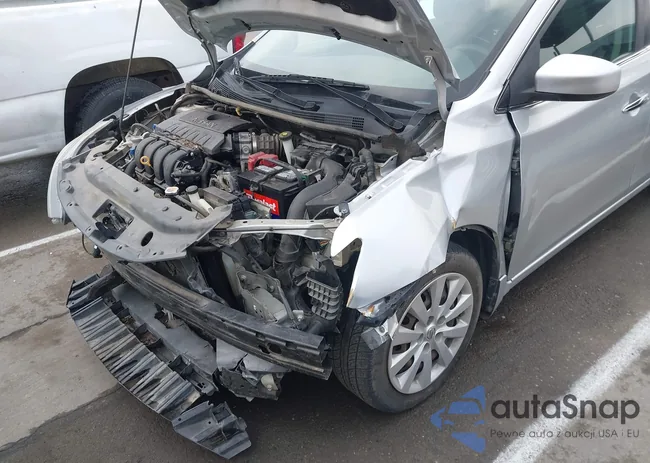 3N1AB7AP0HY224151: 44285289