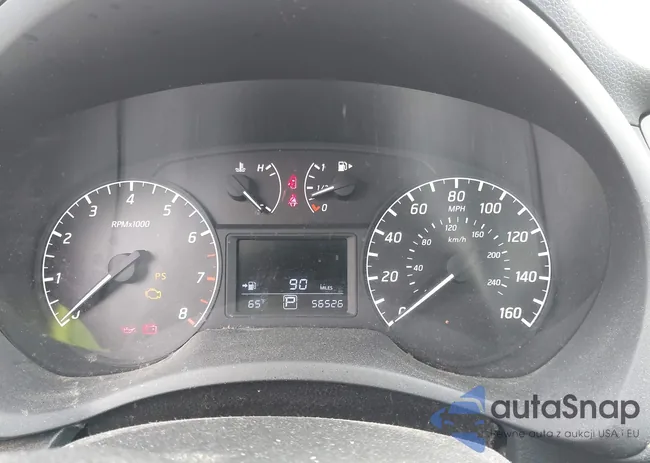 3N1AB7AP0HY224151: 44285289