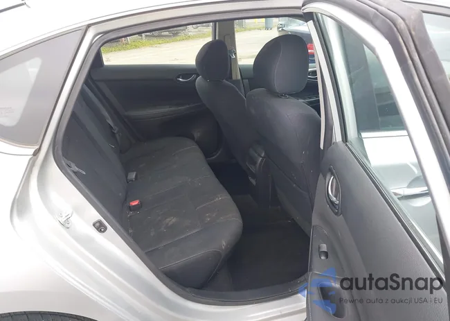 3N1AB7AP0HY224151: 44285289