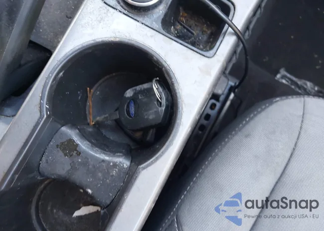 1FMCU9GX7GUB10860: 44285290