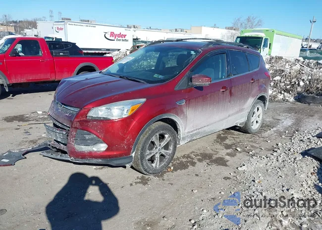 1FMCU9GX7GUB10860: 44285290