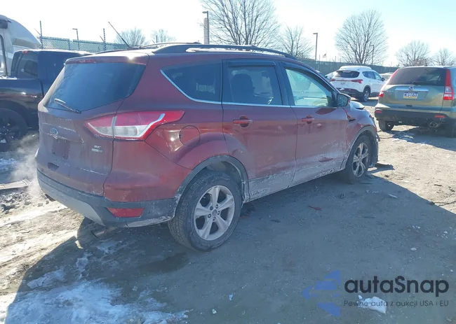 1FMCU9GX7GUB10860: 44285290