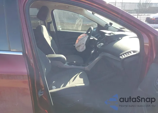 1FMCU9GX7GUB10860: 44285290