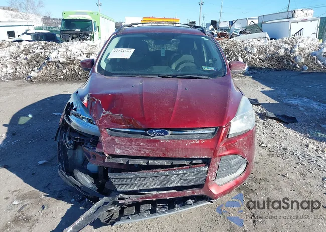 1FMCU9GX7GUB10860: 44285290