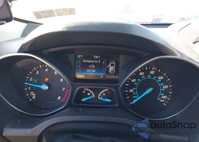 1FMCU9GX7GUB10860: 44285290