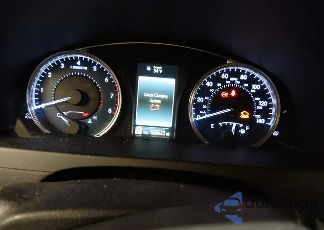 4T1BF1FK2GU221328: 44285291