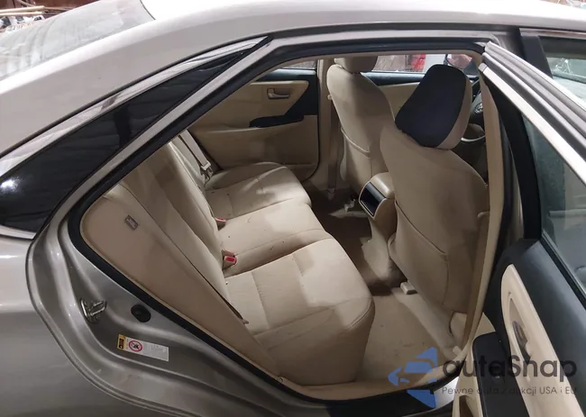 4T1BF1FK2GU221328: 44285291