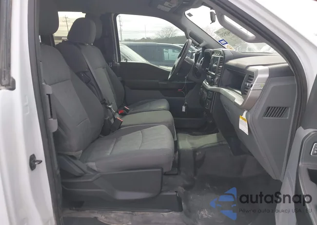 1FTFX1E55NFB37665: 44285292