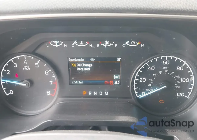 1FTFX1E55NFB37665: 44285292