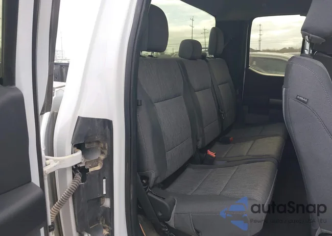 1FTFX1E55NFB37665: 44285292