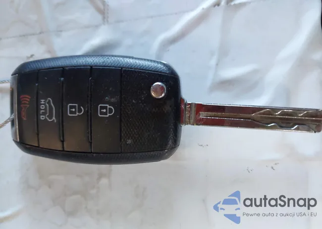 KNDPBCAC4G7840920: 44285293