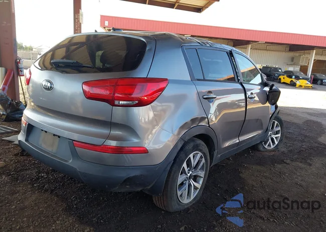 KNDPBCAC4G7840920: 44285293