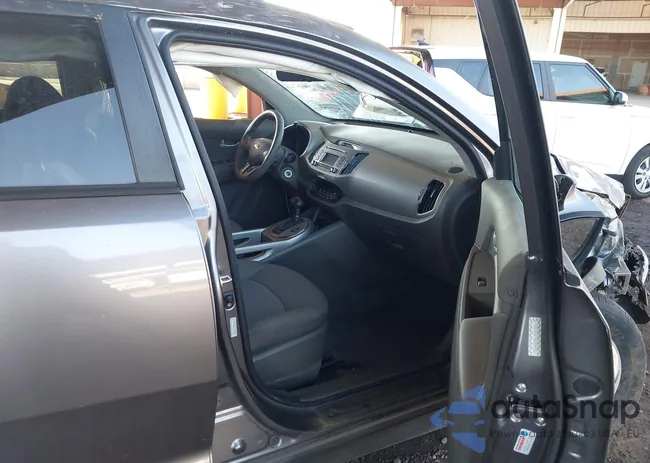 KNDPBCAC4G7840920: 44285293