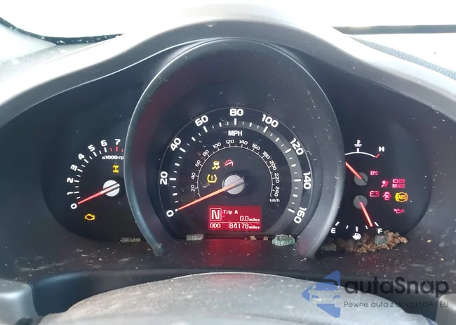 KNDPBCAC4G7840920: 44285293