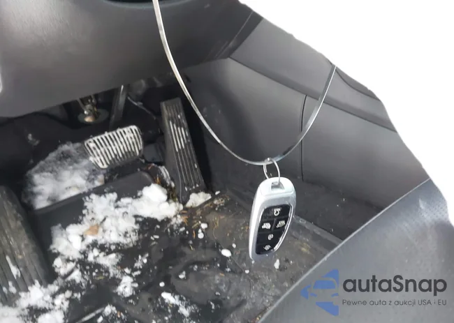 KM8JFCAE0PU184157: 44285295