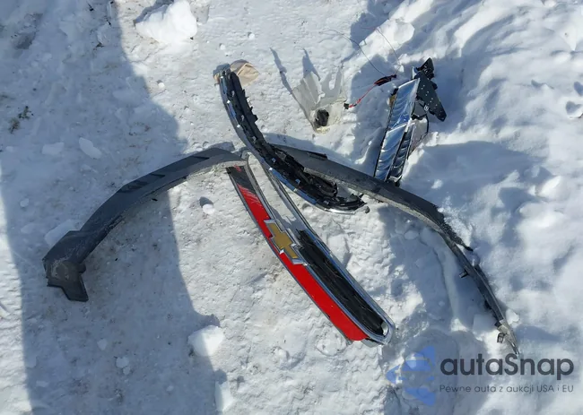 KM8JFCAE0PU184157: 44285295