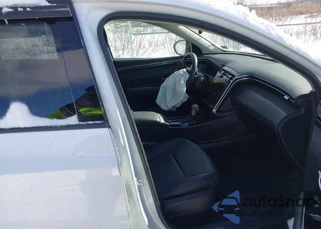 KM8JFCAE0PU184157: 44285295