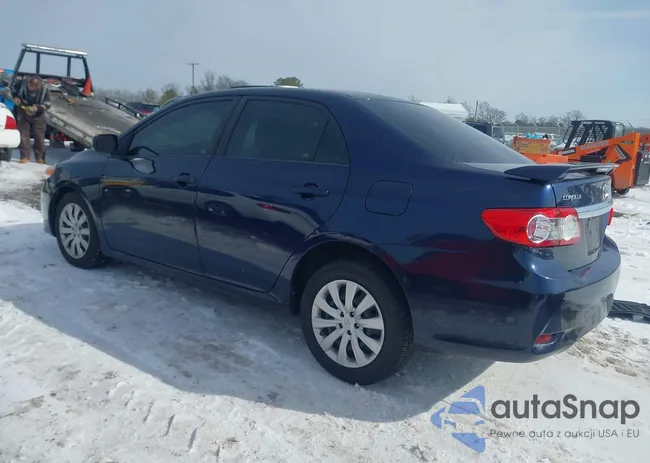 5YFBU4EE1CP009163: 44285297