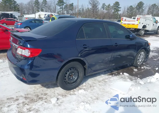 5YFBU4EE1CP009163: 44285297