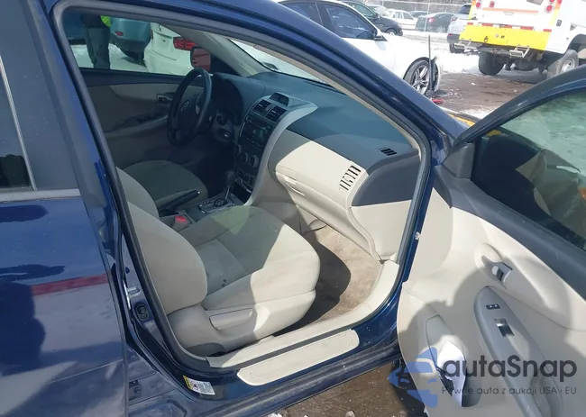 5YFBU4EE1CP009163: 44285297