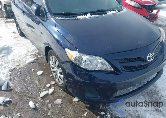 5YFBU4EE1CP009163: 44285297