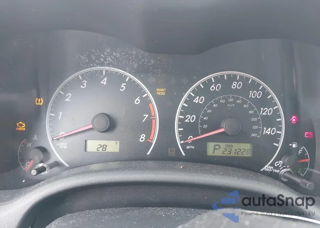 5YFBU4EE1CP009163: 44285297