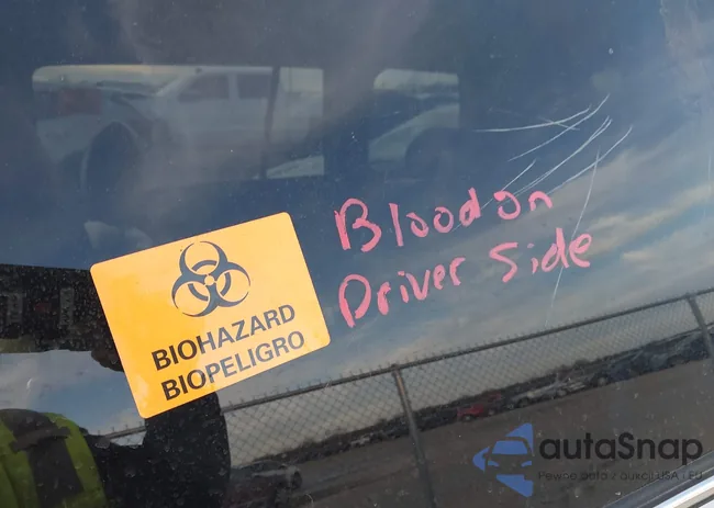 5TDBK3EH6CS107574: 44285299