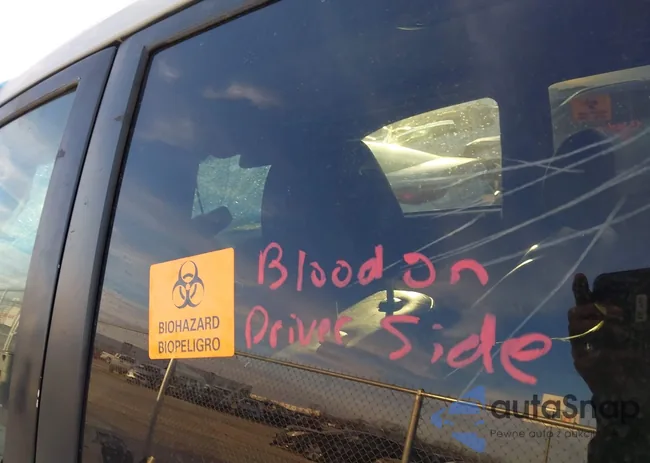 5TDBK3EH6CS107574: 44285299