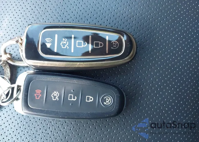 1FM5K7F83FGB30761: 44285300