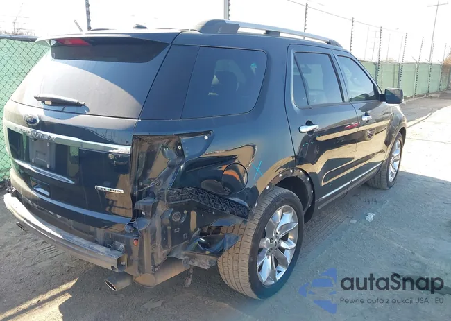 1FM5K7F83FGB30761: 44285300