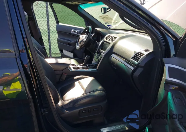 1FM5K7F83FGB30761: 44285300