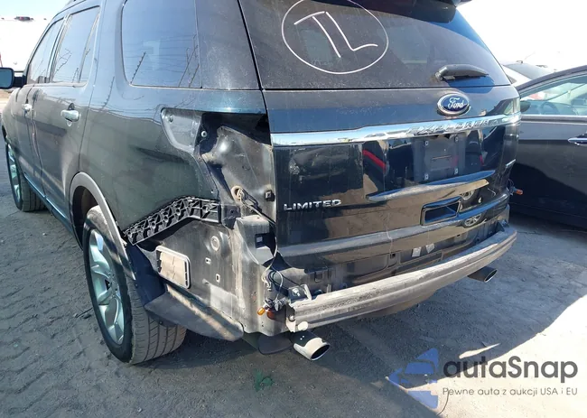 1FM5K7F83FGB30761: 44285300