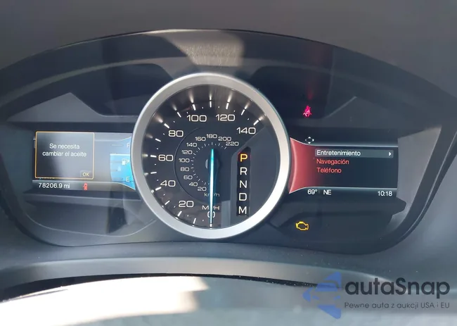 1FM5K7F83FGB30761: 44285300