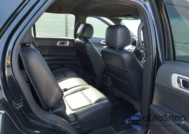 1FM5K7F83FGB30761: 44285300