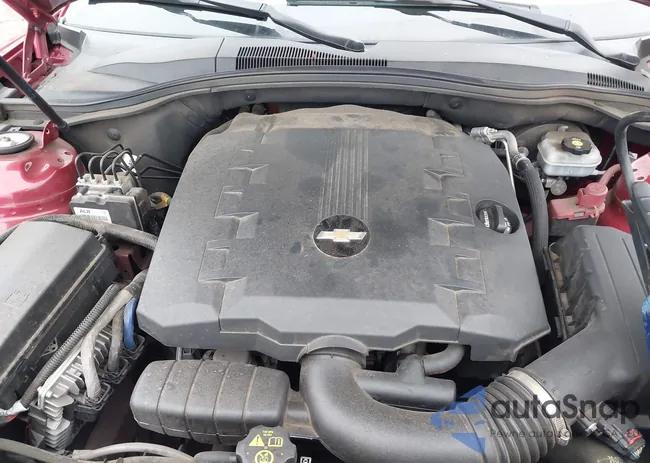 2G1FB1E35D9191657: 44285301