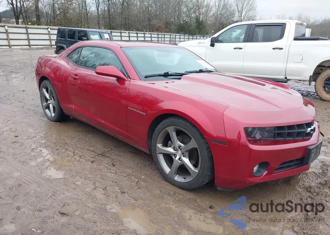 2G1FB1E35D9191657: 44285301