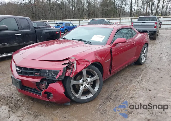 2G1FB1E35D9191657: 44285301