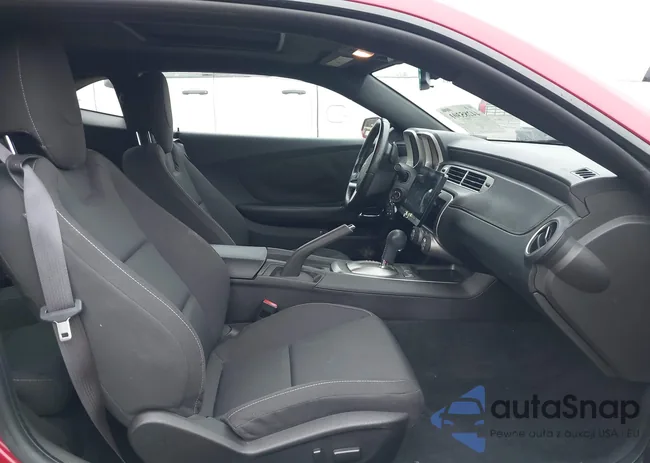 2G1FB1E35D9191657: 44285301