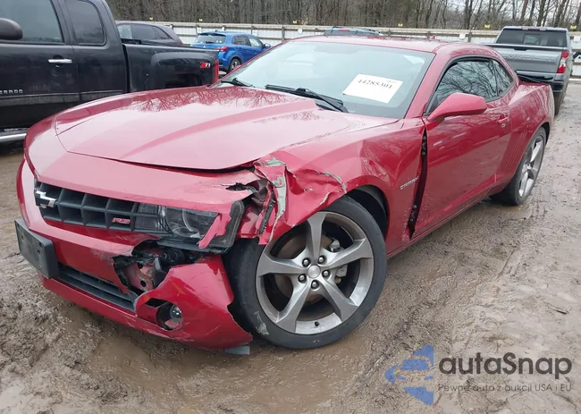 2G1FB1E35D9191657: 44285301