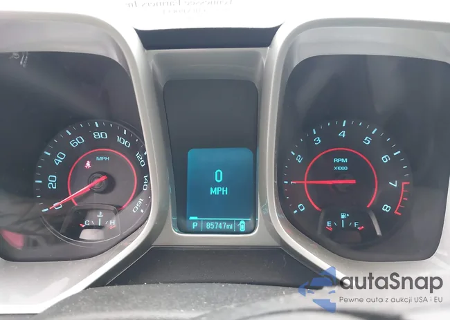 2G1FB1E35D9191657: 44285301