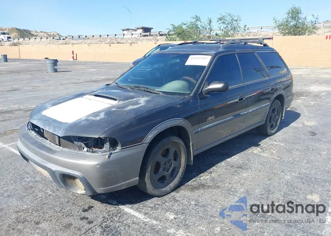 4S3BG6859V6630482: 44285302