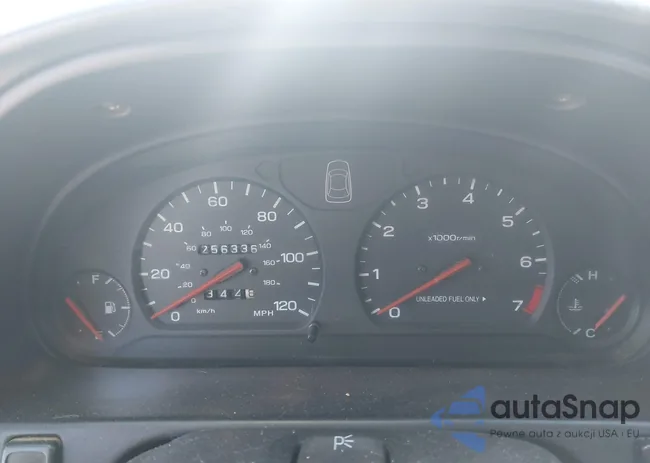 4S3BG6859V6630482: 44285302