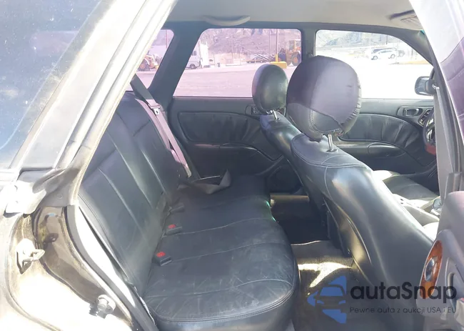 4S3BG6859V6630482: 44285302