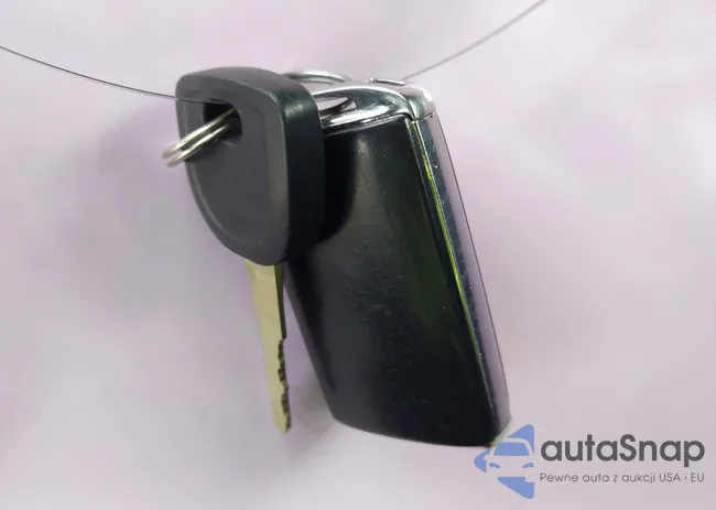 JM3KFADMXM1339964: 44285308