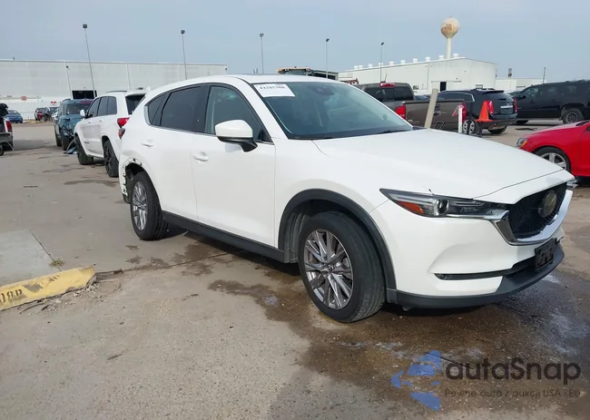 JM3KFADMXM1339964: 44285308