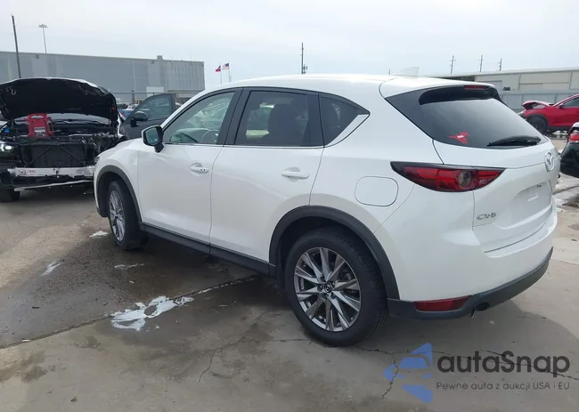 JM3KFADMXM1339964: 44285308