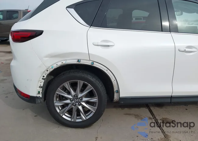 JM3KFADMXM1339964: 44285308