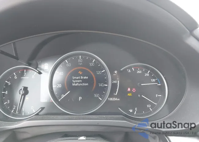 JM3KFADMXM1339964: 44285308